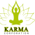 Karma Corporation