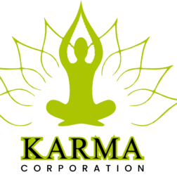 Karma Corporation | Best Open Gym Equipment in Indore