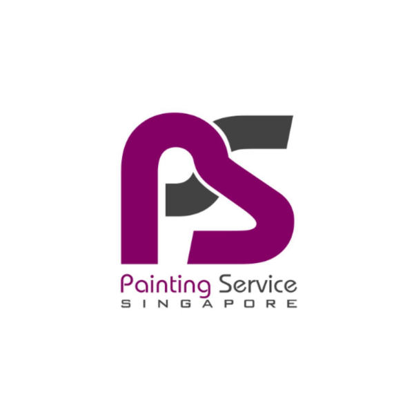 Painting Service Singapore