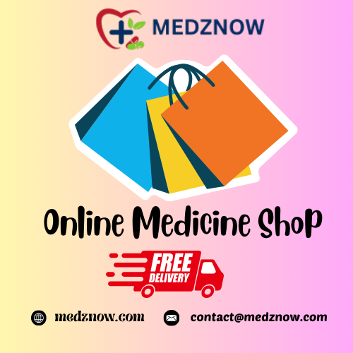 Buy Codeine 15mg Online Door Exchange Options in Georgia