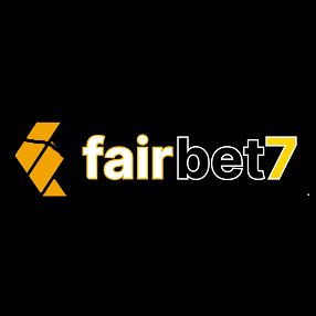 Level Up Your Betting Game with Fairbet7!