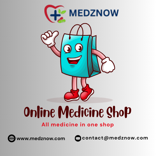 Buy Codeine 30mg Online: Smart Savings with Your Card # MI