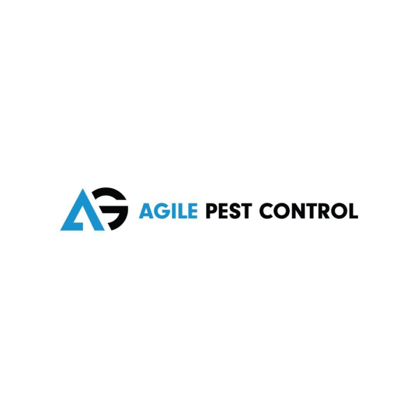 Agile Pest Control