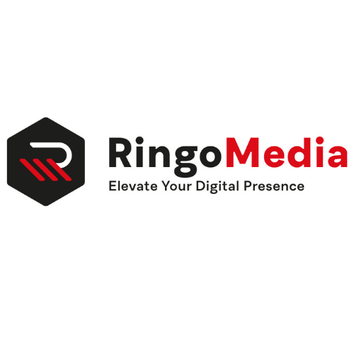 Ringo Media