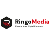 Ringo Media