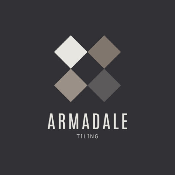 Armadale Tiling