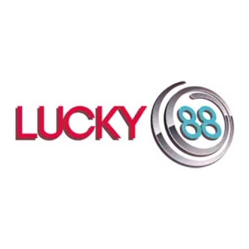 Lucky88 nhà cái lucky88.deal chính thức số 1 2024