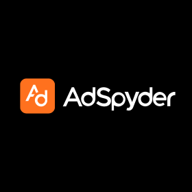 adspyder