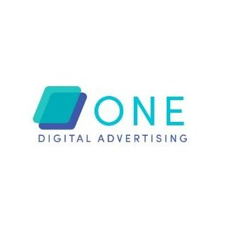 One Digital Advertising