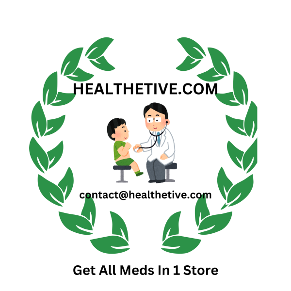 Buy Roxicodone Online USA Quick FedEx Delivery Without RX