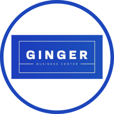 Ginger Business Center