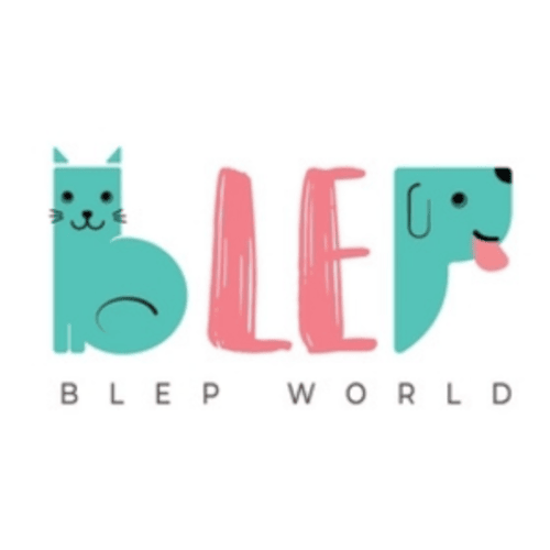 Blepworld