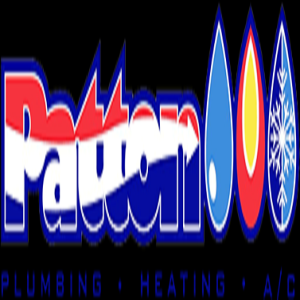 Patton Plumbing Heating and AC