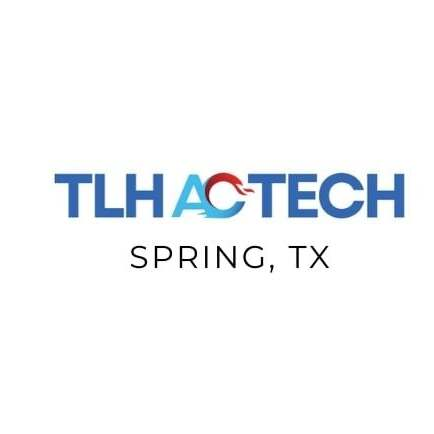 TLH AC TECH