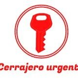 Cerrajero Cerca Madrid