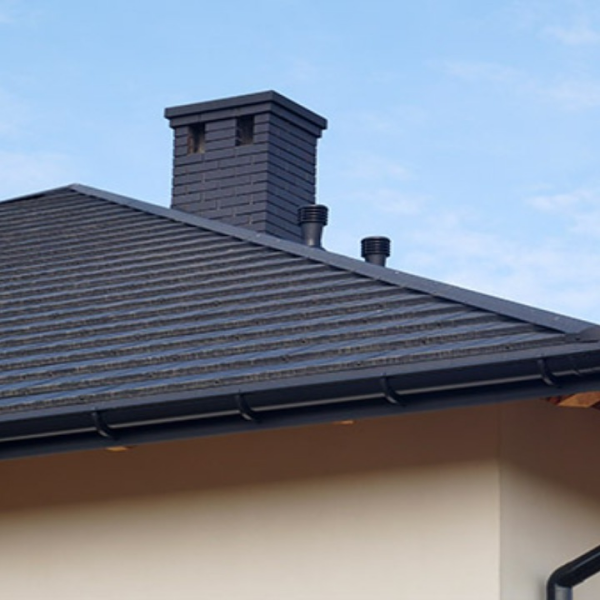 ATLANTA CHIMNEY SWEEP SERVICES