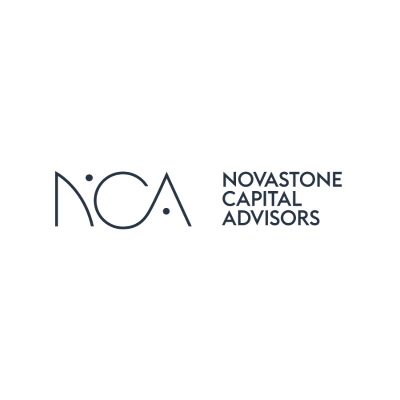 Novastone Capital Advisors