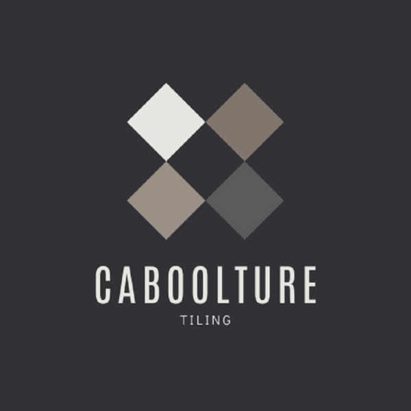 CabooltureTiling