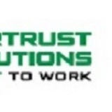 CyberTrust IT Solutions