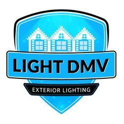 Light DMV