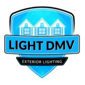 Light DMV