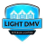 Light DMV