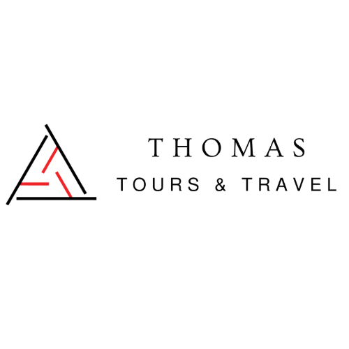 Thomas Tours and Travel