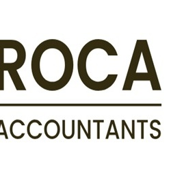 Roca Accountants