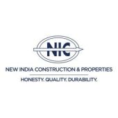 New India Constructions And properties