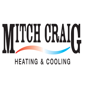 Mitch Craig Heating & Cooling of New Albany