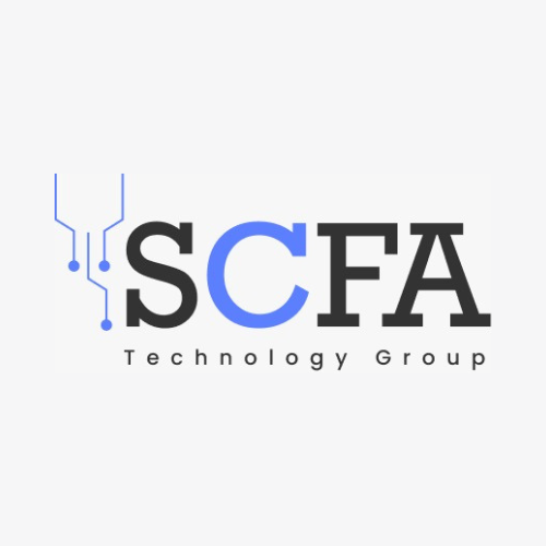 SCFA Technology Group