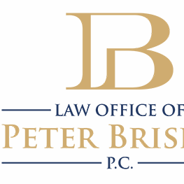 Law Office of Peter Briskin, P.C.