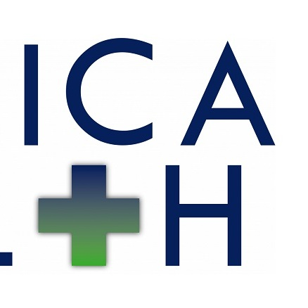 Shalica Health