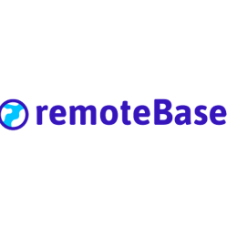 Remotebase