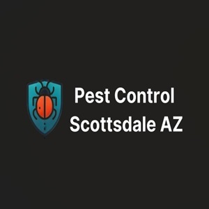 pest control scottsdale az