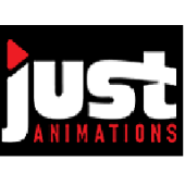 Just Animations