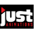 Just Animations