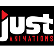 Just Animations