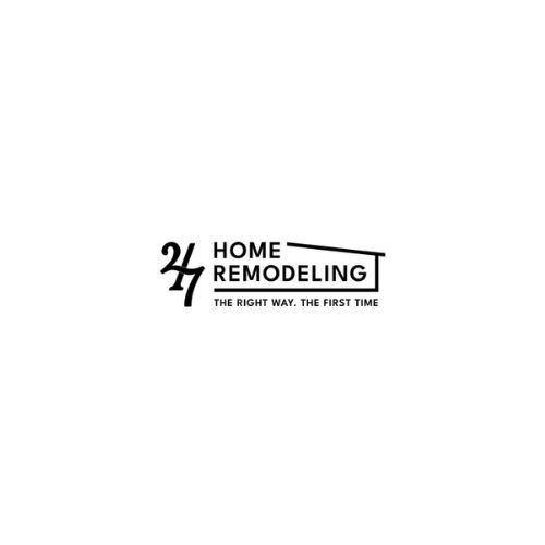 247 Home Remodeling