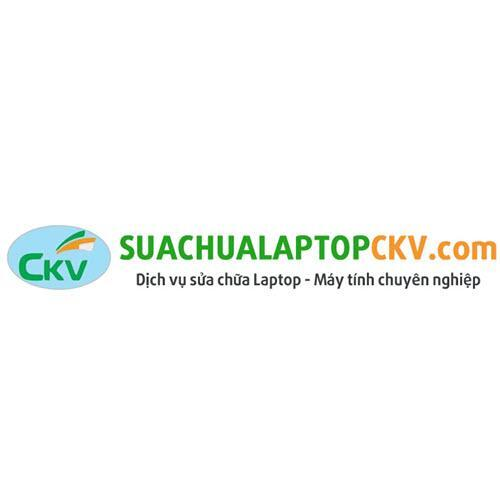 Sửa Laptop Bắc Ninh