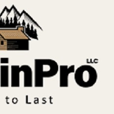 CabinPro