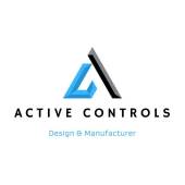 Active Controls LLC