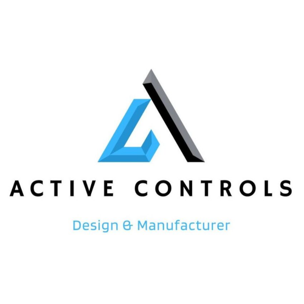 Active Controls LLC