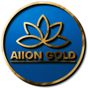 Aiiongold