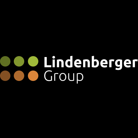 The Lindenberger Group, LLC