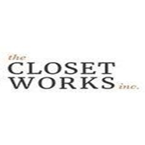 The Closet Works Inc