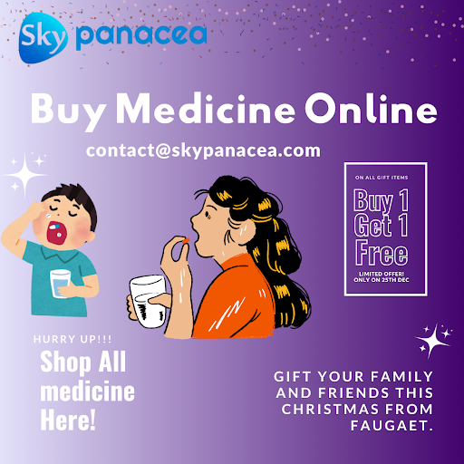 Buy Xanax 2mg online with Christmas Sale Offer # safe payment options  At New York profile at Startupxplore