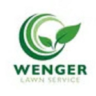 Wenger Lawn Service