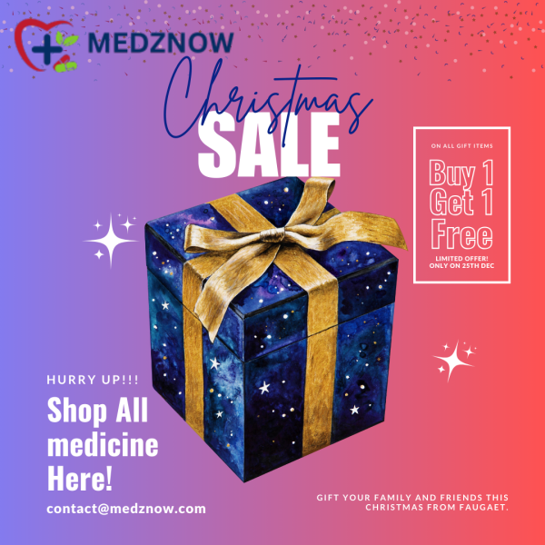 Get Reductil 15mg Online Today – Unwrap Christmas Day with a 40% discount