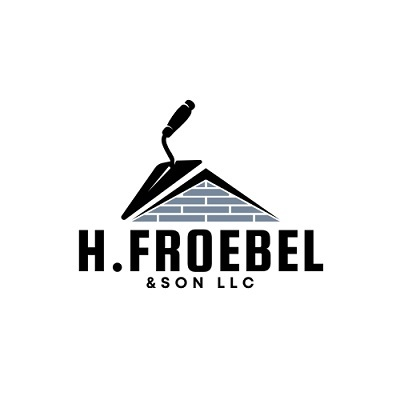 H. Froebel & Son LLC